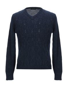 Свитер Roberto Collina