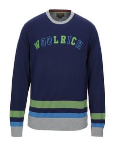 Свитер Woolrich