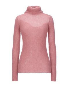 Водолазки Roberto Collina