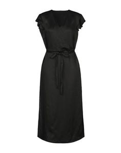 Платье длиной 3/4 Twinset