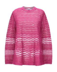 Свитер M Missoni