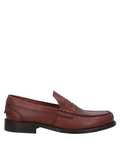 Мокасины Clarks