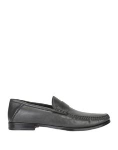 Мокасины Santoni