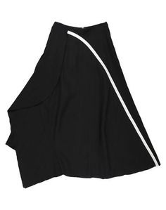 Длинная юбка Marni