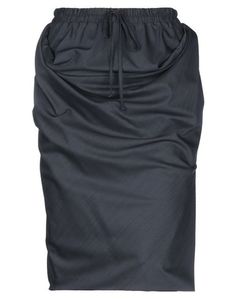 Юбка длиной 3/4 Vivienne Westwood