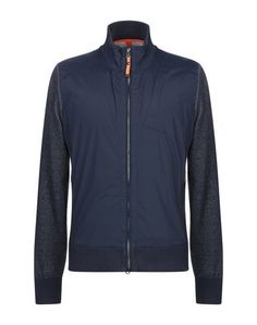 Куртка Parajumpers