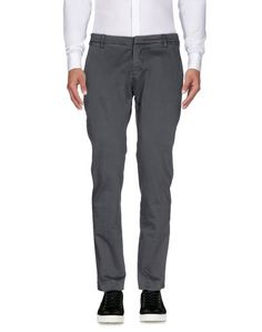 Повседневные брюки Michael Coal