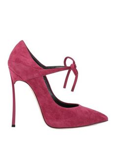 Туфли Casadei
