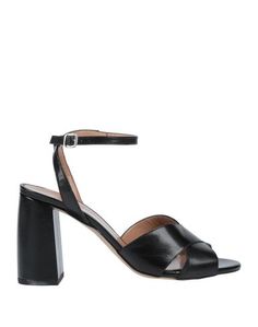 Сандалии Ripa