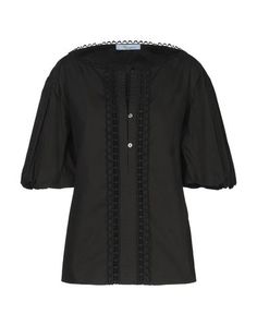 Блузка Blumarine