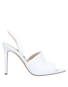 Сандалии Nine West