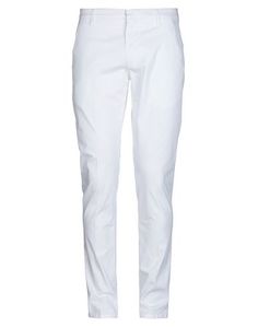 Повседневные брюки Dondup