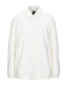 Куртка Adidas x Wings+Horns