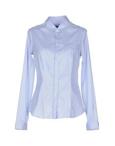 Pубашка Trussardi Jeans