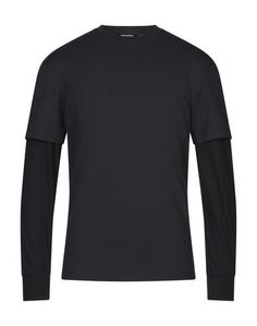 Футболка Dsquared2