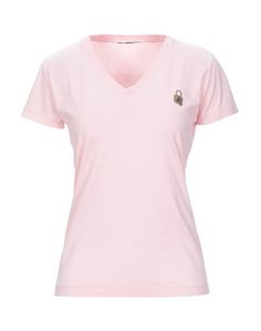Футболка Golden Goose Deluxe Brand