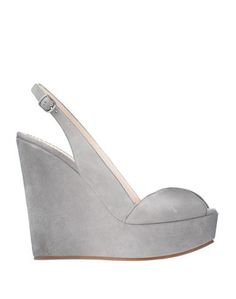 Сандалии Santoni