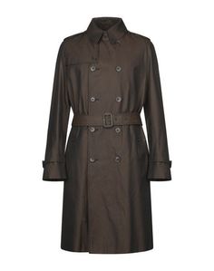 Легкое пальто Mackintosh