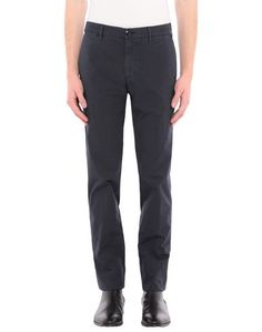 Повседневные брюки Henry Cottons