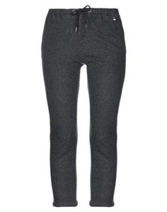 Повседневные брюки Woolrich