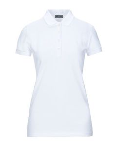 Поло Fred Perry