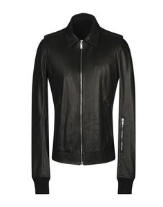 Куртка Rick Owens