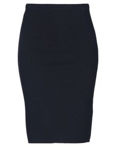 Юбка до колена 20.52