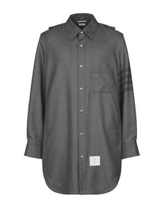 Легкое пальто Thom Browne