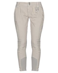 Повседневные брюки 40 Weft
