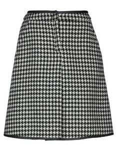 Юбка до колена Weekend MAX Mara