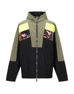 Куртка Dsquared2
