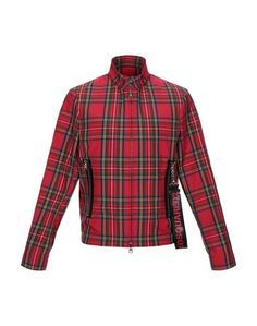 Куртка Dsquared2