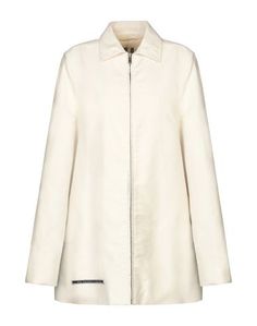 Пальто Drkshdw BY Rick Owens