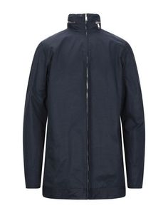 Куртка Drkshdw BY Rick Owens