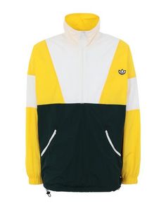 Куртка Adidas Originals