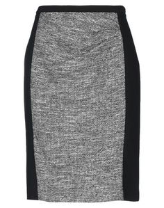 Юбка до колена Weekend MAX Mara