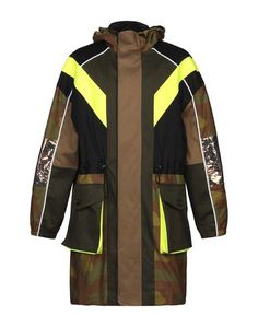 Куртка Dsquared2