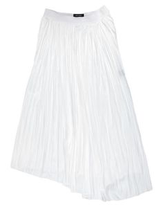 Длинная юбка Isabel Marant