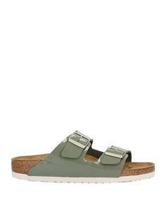 Сандалии Birkenstock