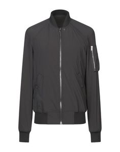 Куртка Rick Owens