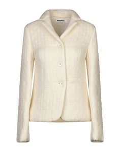 Пиджак Jil Sander