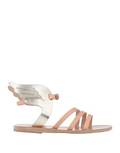 Сандалии Ancient Greek Sandals