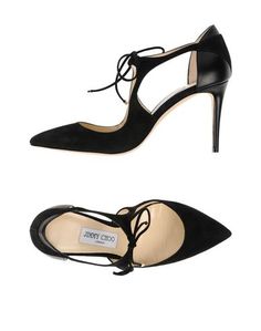 Туфли Jimmy Choo