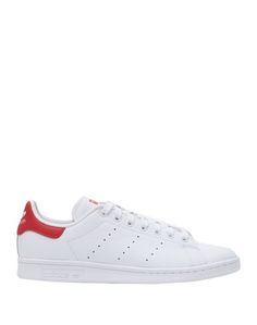Низкие кеды и кроссовки Adidas Originals