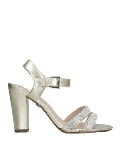 Сандалии Nina NEW York