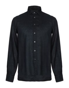 Pубашка Emporio Armani
