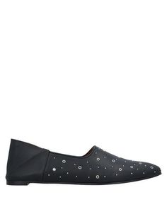 Мюлес и сабо SEE BY ChloÉ