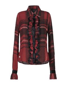 Pубашка Philipp Plein