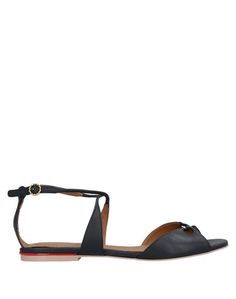 Сандалии SEE BY ChloÉ