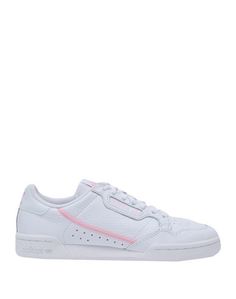 Низкие кеды и кроссовки Adidas Originals